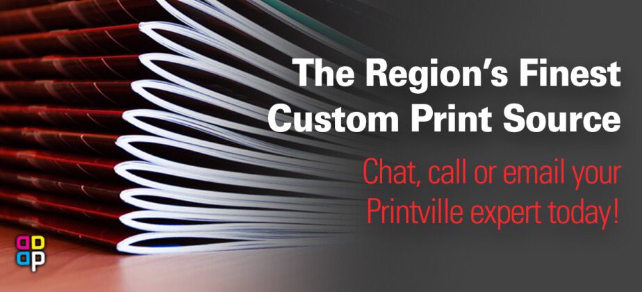 Printville tweet media