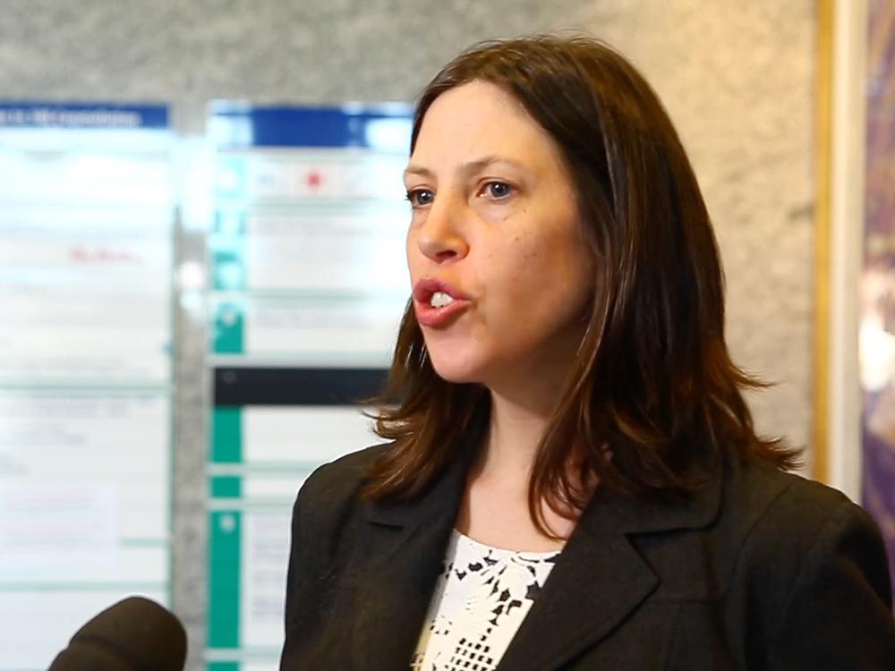 ottawasuncom's tweet image. STAY HOME: COVID-19 spreading in Ottawa, 100s could be infected, says Ottawa’s medical officer of health ottawasun.com/news/local-new…