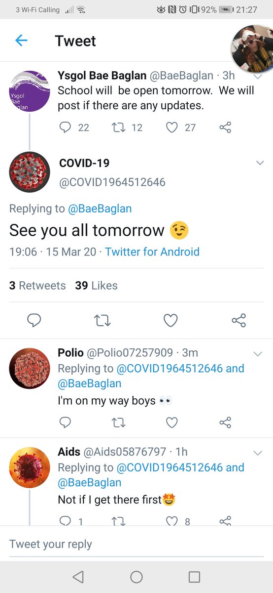 kelspagetx's tweet photo. Only Port Talbot ffs 😂😂😂 https://t.co/n3WHJzyamE
