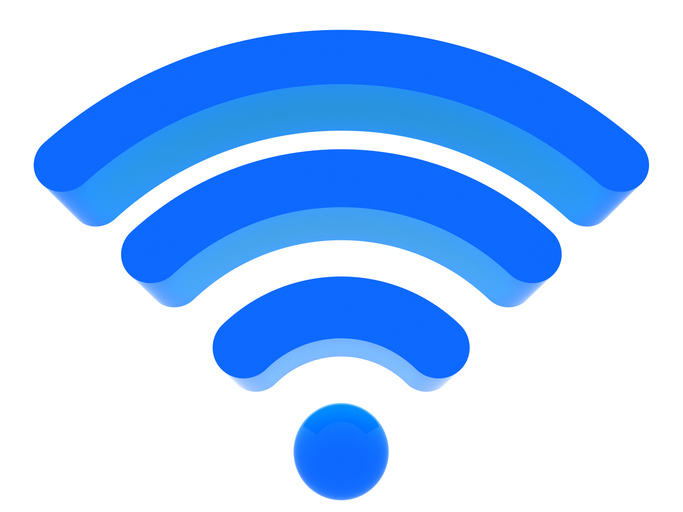 fvrl's tweet photo. While we are closed, Wi-Fi is still turned on at FVRLibraries buildings. This week we will look at extending range and hours available. If you need an internet connection, you should be able connect in the vicinity around our libraries. https://t.co/PBwy2cToJF