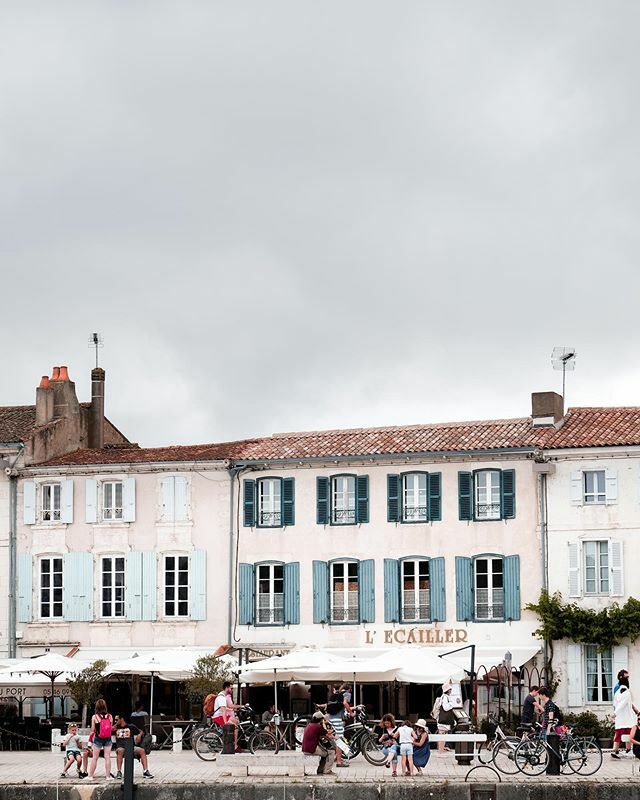 Simone Wittgen tweet media