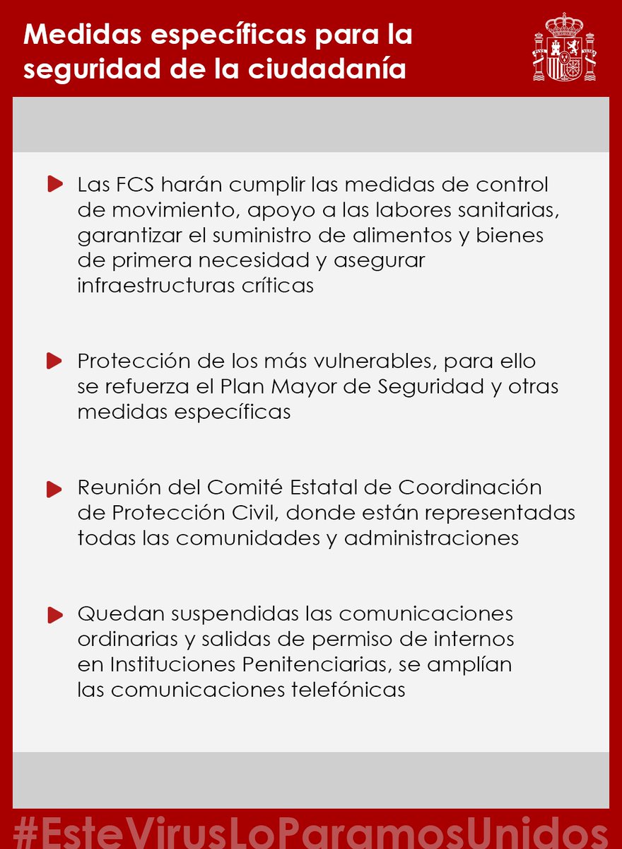 desdelamoncloa tweet picture