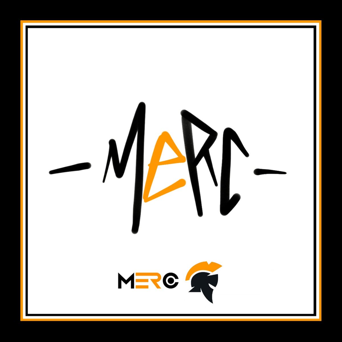 BL7FF's tweet photo. Signature for. 

- @MercTroop 

RT and LIKE 🧦 https://t.co/xgUn9X44rC