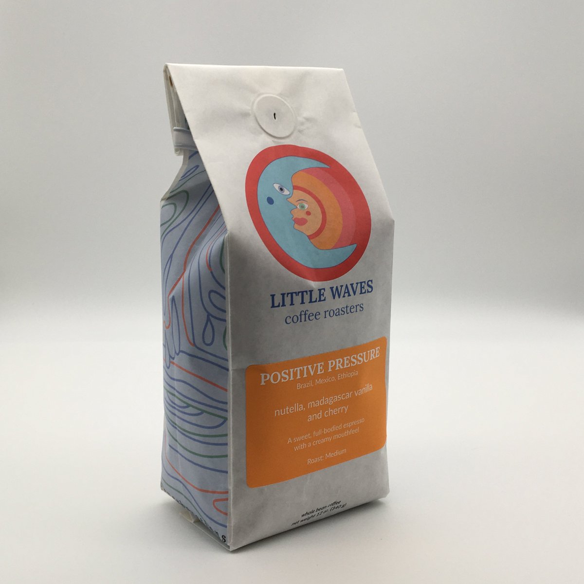 Cocoa Cinnamon tweet media