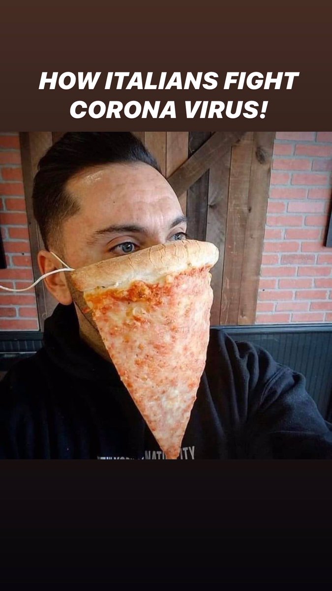 Seipsville's tweet image. Fuggetaboutit!! #thepubatseipsville