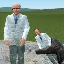 GoodMods's tweet image. Garry's Mod