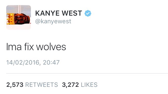 still one of the most powerful tweets ever posted