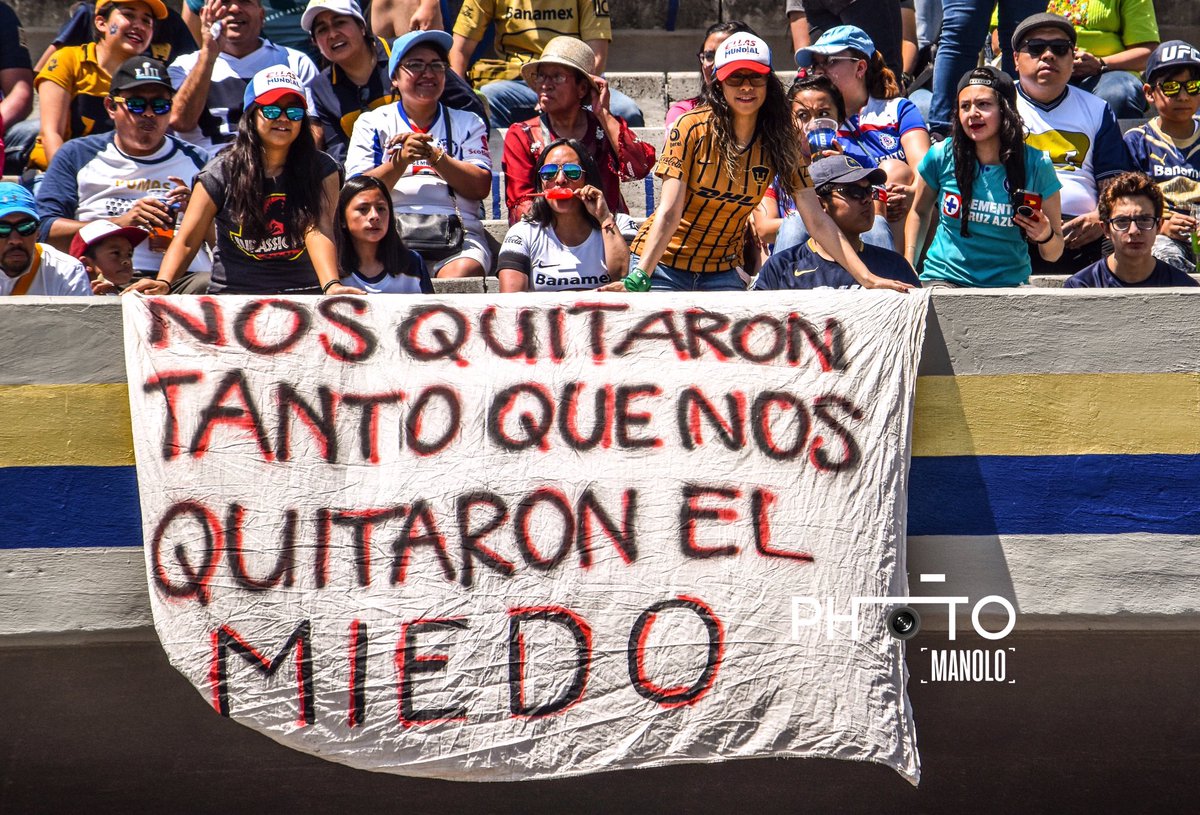 Photo_Manolo tweet media