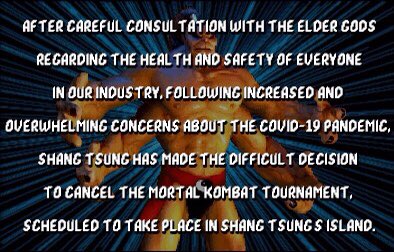 MortalKombatTXT's tweet photo. https://t.co/vBNub1H3oW