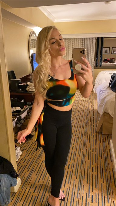 Taking bookings for the following cities #Carlsbad #lagunaniguel #huntingtonbeach #newportbeach #companion<a href="/tag/carlsbad"class="tags">#Carlsbad</a><a href="/tag/bookme"class="tags"><span>#bookme</span></a><a href="/tag/newportbeach"class="tags"><span>#newportbeach</span></a><a href="/tag/upscale"class="tags"><span>#upscale</span></a><a href="/tag/huntingtonbeach"class="tags"><span>#huntingtonbeach</span></a>