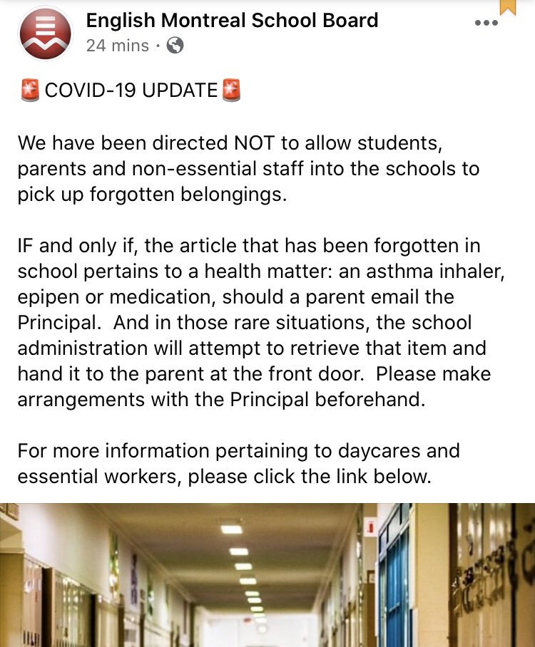 Pierre de Coubertin (@pdc_emsb) on Twitter photo 