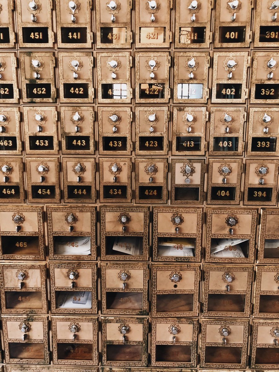 For up-to-date information about all of the businesses in The Basement and any updated hours due to COVID-19, check with their individual announcements. Should government agencies advise we close, we will make another announcement, but at this time The Basement remains OPEN.