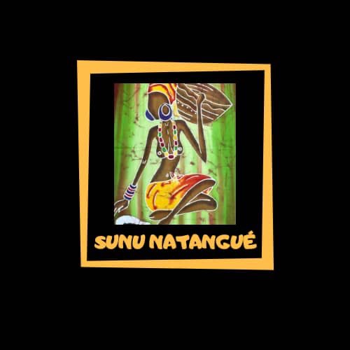 sunu_natangue's tweet photo. Du lourd se prépare les gars.🎊🔥stay connected                                                #jambaar2020 https://t.co/A8DQ0xYY9x