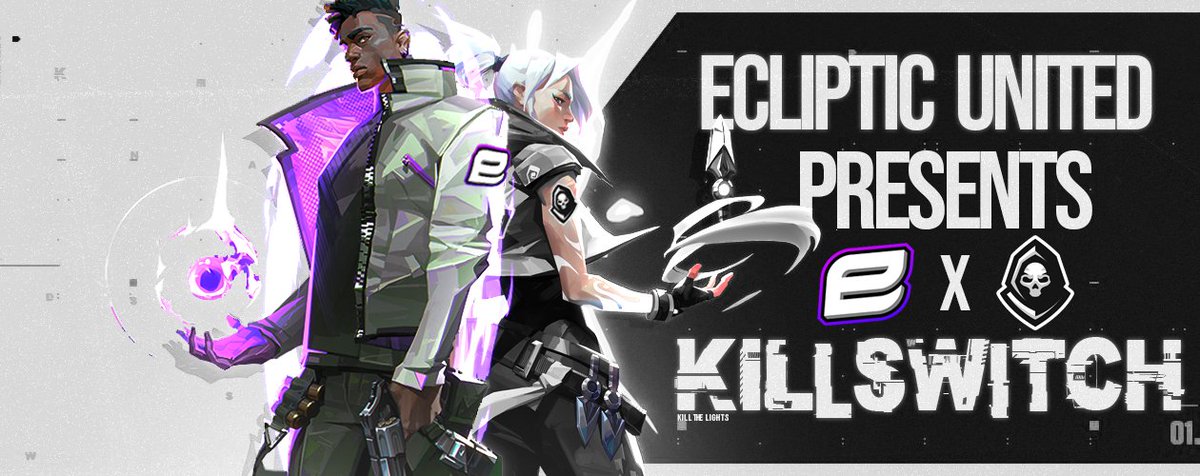 KILLSWITCH tweet media