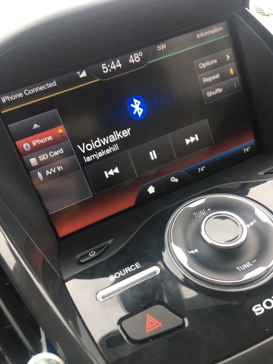 ROakken's tweet image. Everyone take a min and get hyped thanks to @JaaakeHill