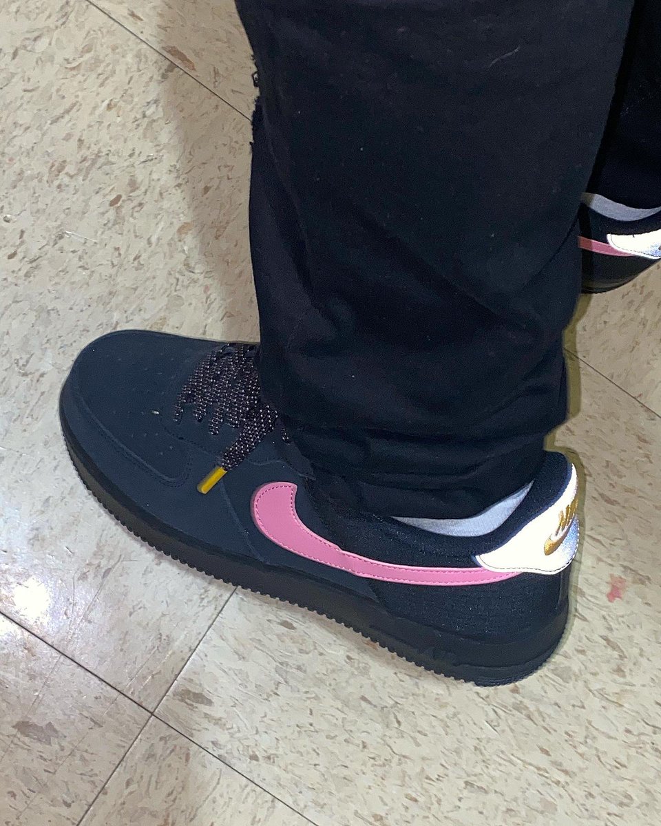 SelfPaidBk's tweet image. DON DADA OPP SHOPPA TOP SHOTTA 😈😷 #LLPP #LLR #LLKM 🖤