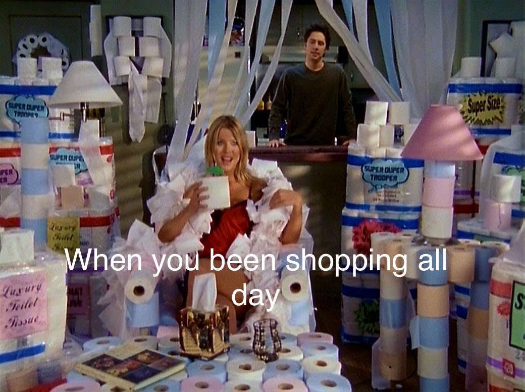 #uk #toiletpapercrisis