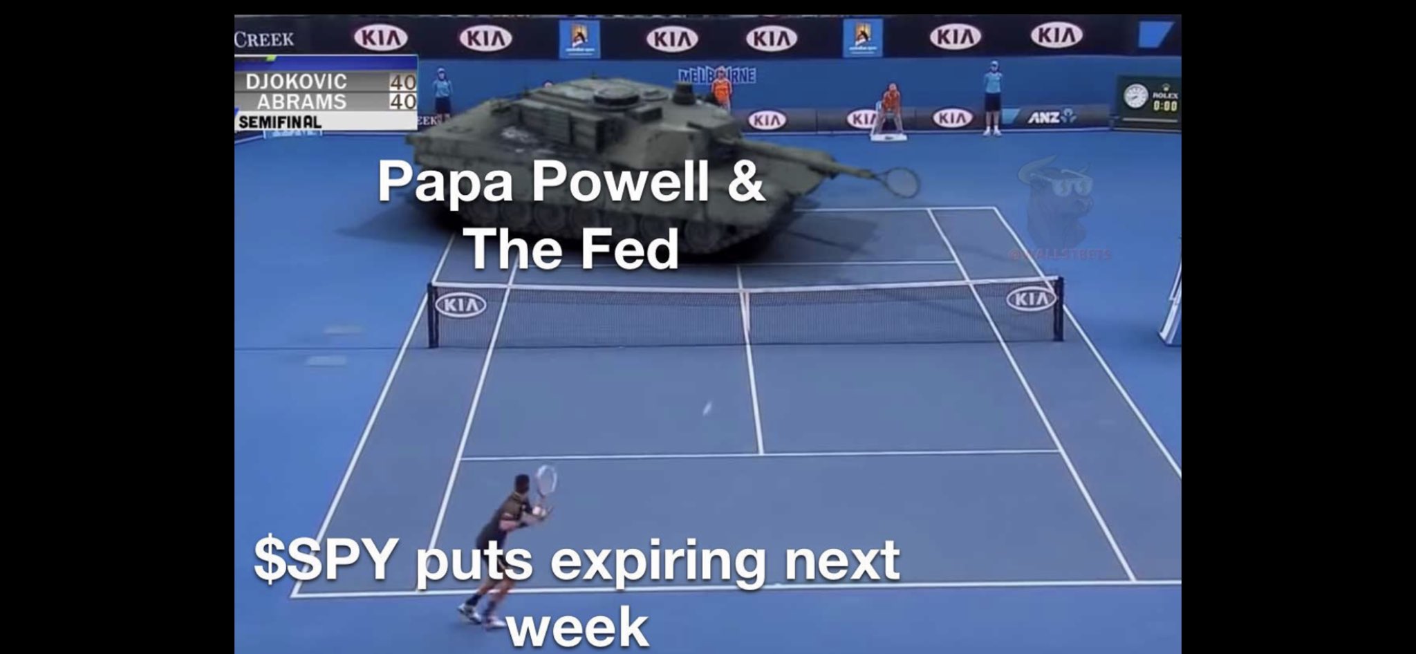 [image loading]