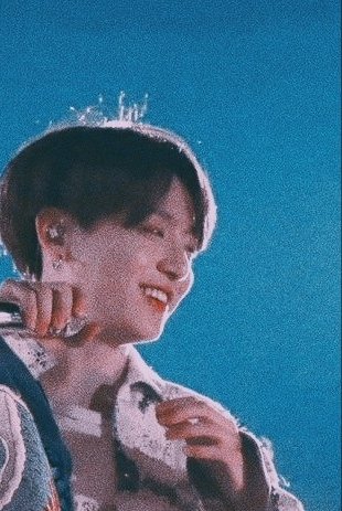 ты – ½ меня.💙