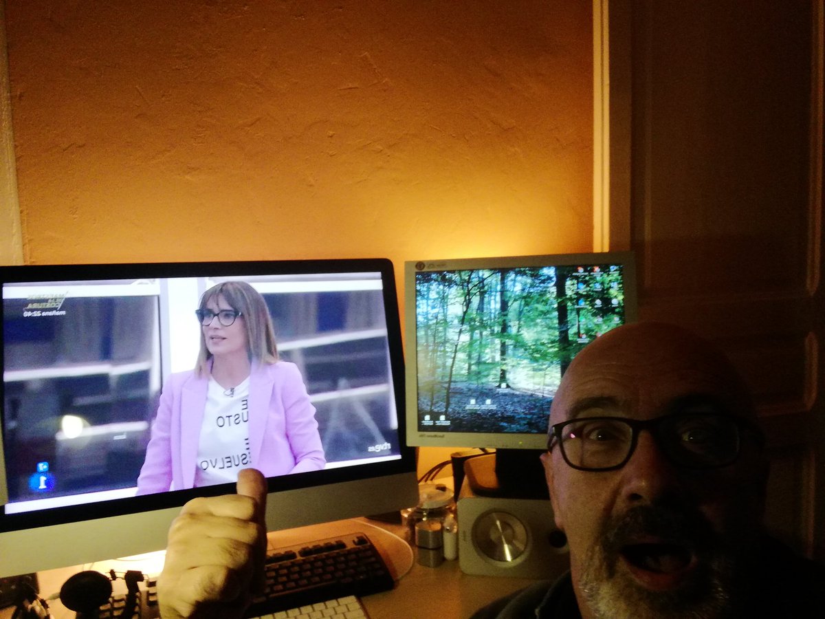 Joan Carles Capdevila tweet media