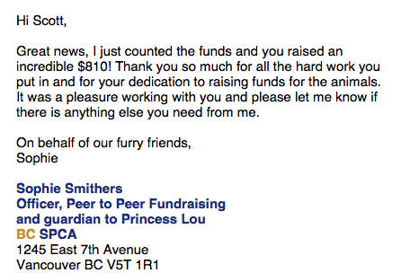 Pill Squad tweet media