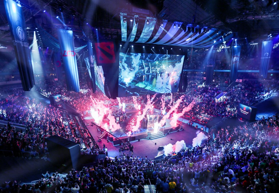 BREAKING NEWS: Valve has announced the cancelation of the 4th Minor and Major.

📖 liquiddota.com/forum/dota-2-g…