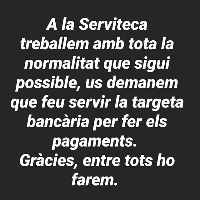 LaServiTeca's tweet photo. https://t.co/ggI65QiXuJ https://t.co/6hJHfmutkC