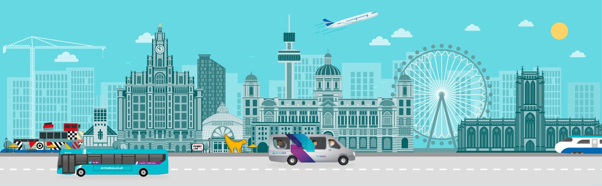 #liverpool ISP's come together to help those who can work from home due to #coronavirus  with free WiFi service for the region ixliverpool.net/2020/03/15/ix-… <a href="/baltictriangle/">Baltic Triangle</a> <a href="/Regen_Lpool/">Regenerating Liverpool</a> <a href="/lpoolcouncil/">Liverpool City Council</a> <a href="/LpoolCityRegion/">Liverpool City Region</a> #Sefton2020 <a href="/LivEchonews/">Liverpool Echo</a> <a href="/seftoncouncil/">Sefton Council</a> <a href="/WirralCouncil/">Wirral Council</a>