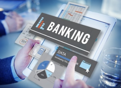 AF_AFAANZ's tweet photo. #EarlyView "Size‐conditioned mandatory capital adequacy disclosure and bank intermediation" by Natalya Zelenyuk @UQ_Business, Robert Faff @FaffRobert @UQ_Business, Shams Pathan @spathan2015 @CurtinUni https://t.co/BuYyLQ3xOj #CapitalAdequacy #BankLending #LiquidityCreation #Banks https://t.co/2HKeh7PU0N