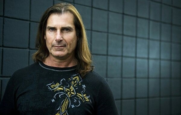 TelefilmSpoiler's tweet image. OGGI FACCIAMO GLI AUGURI A... 🎂🍾🎉🥳

houseoftelefilm.forumfree.it/?t=77430716#la…

Fabio Lanzoni
Sean Bridgers
Joaquim de Almeida

#FabioLanzoni #SeanBridgers #JoaquimdeAlmeida
#HappyBirthday #BuonCompleanno #15marzo 

@SeanBridgers