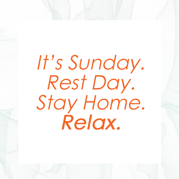 NutriMost's tweet photo. Relaaaaax. Give yourself a day to cozy up on the couch. Get something delivered.

#delivery #amazon #fooddelivery #healthydelivery #weightloss #weightlossathome #weightlossjourney #weightlossmotivation #sunday #sundayfunday #sundaymotivation #lazysunday #nutrimost https://t.co/4YzRJjElhG