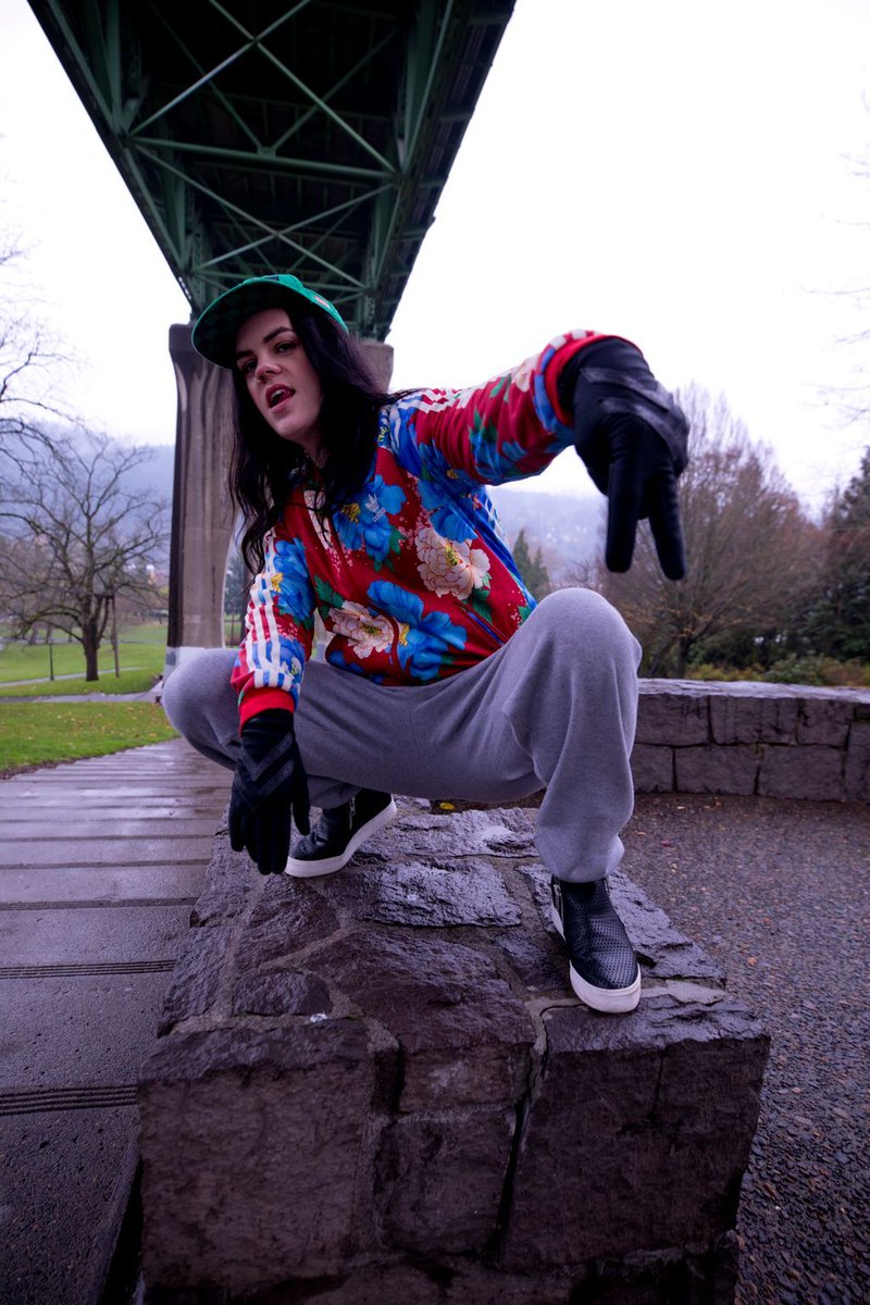 projectstripper's tweet image. “If I will be the Slut, I will relish in it &amp;amp; just go hard as fuck on the whole Slut tip!” ~ @lux_atl                                Photo @chipslip27 
#gohard #hardaf #luxatl #thestripperproject #thestripperprojectpodcast #tsp #cultivatecommunity #entrepreneurs