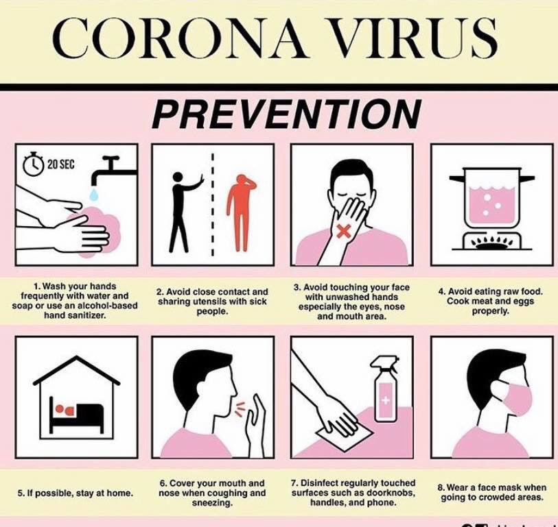 TathamWSPS's tweet image. Keep learning alive while school is closed 3/16-3/27.  Pick up “learning packets” tomorrow at Tatham 10-12.  Grab and go.  Thank you!