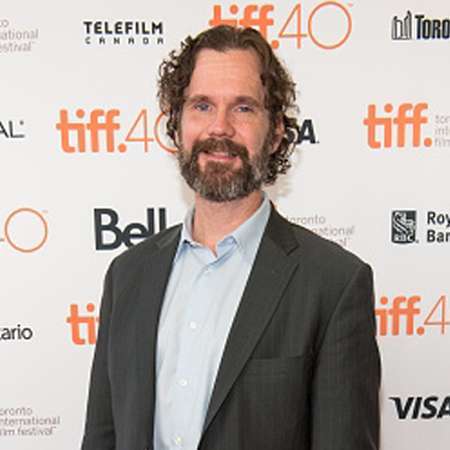 TelefilmSpoiler's tweet image. OGGI FACCIAMO GLI AUGURI A... 🎂🍾🎉🥳

houseoftelefilm.forumfree.it/?t=77430716#la…

Fabio Lanzoni
Sean Bridgers
Joaquim de Almeida

#FabioLanzoni #SeanBridgers #JoaquimdeAlmeida
#HappyBirthday #BuonCompleanno #15marzo 

@SeanBridgers