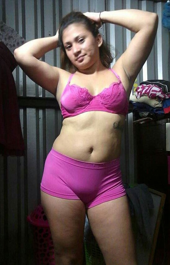 Gustavo Mota on Twitter: "#putipobre #putishort #putizorra https://t.c...