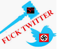 marillion13's tweet image. Back to #GoodTwitter #OldTwitterLayout, it all takes an eternity here now, but you see your current notifications &amp;amp; usually can check them out too, and you usually see the latest hashtags too, which you can´t on the #NewTwitterLayout that refreshes every few seconds.