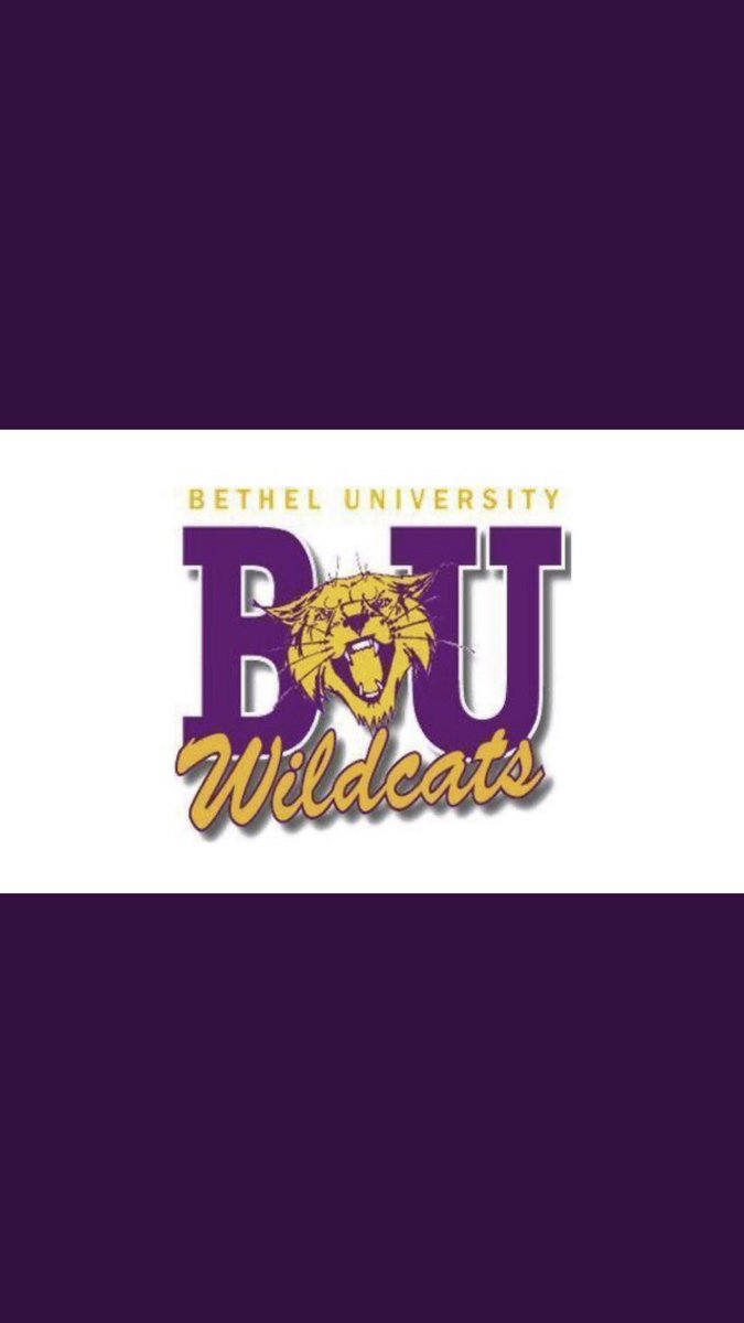 JohnOdoms8's tweet photo. Blessed to receive an offer from bethel university🙏🏽🏀 @BethelUniv https://t.co/LMAQEOBwbS