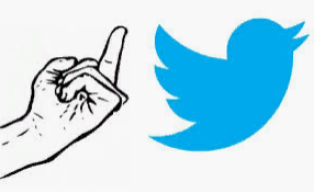 marillion13's tweet image. Back to #GoodTwitter #OldTwitterLayout, it all takes an eternity here now, but you see your current notifications &amp;amp; usually can check them out too, and you usually see the latest hashtags too, which you can´t on the #NewTwitterLayout that refreshes every few seconds.