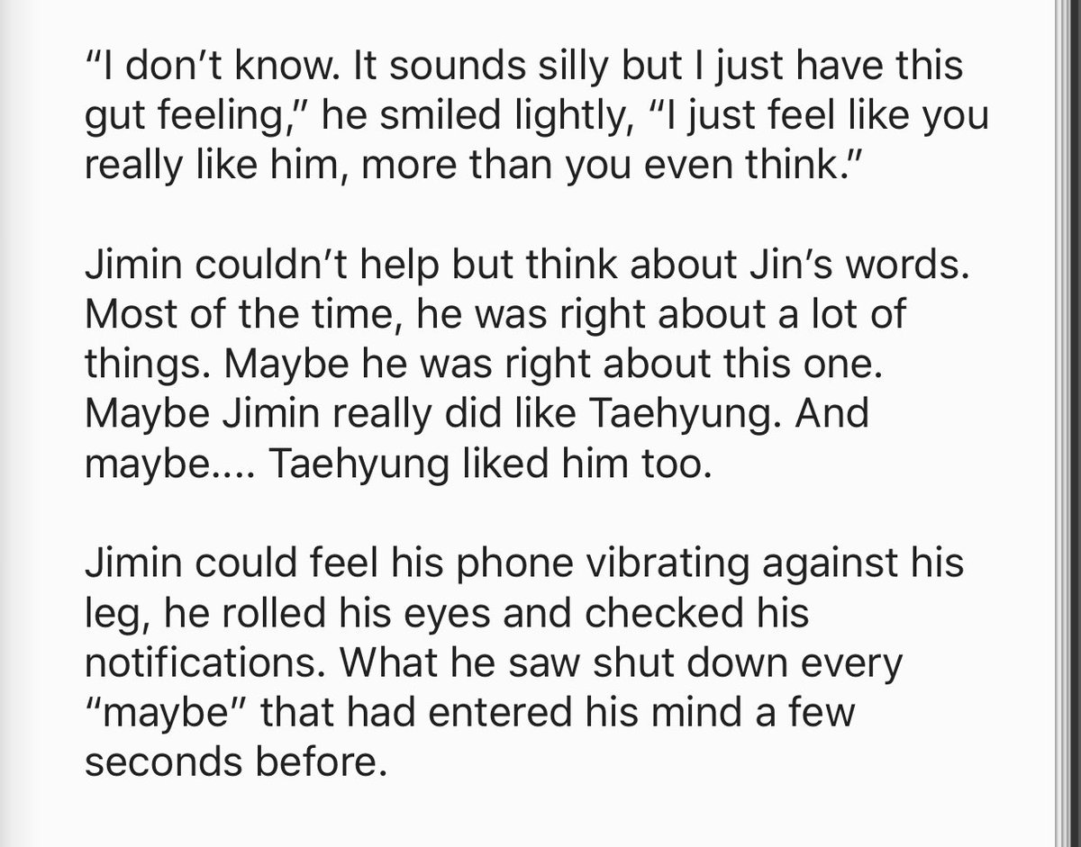 64. maybe...  #vmin  #vminau