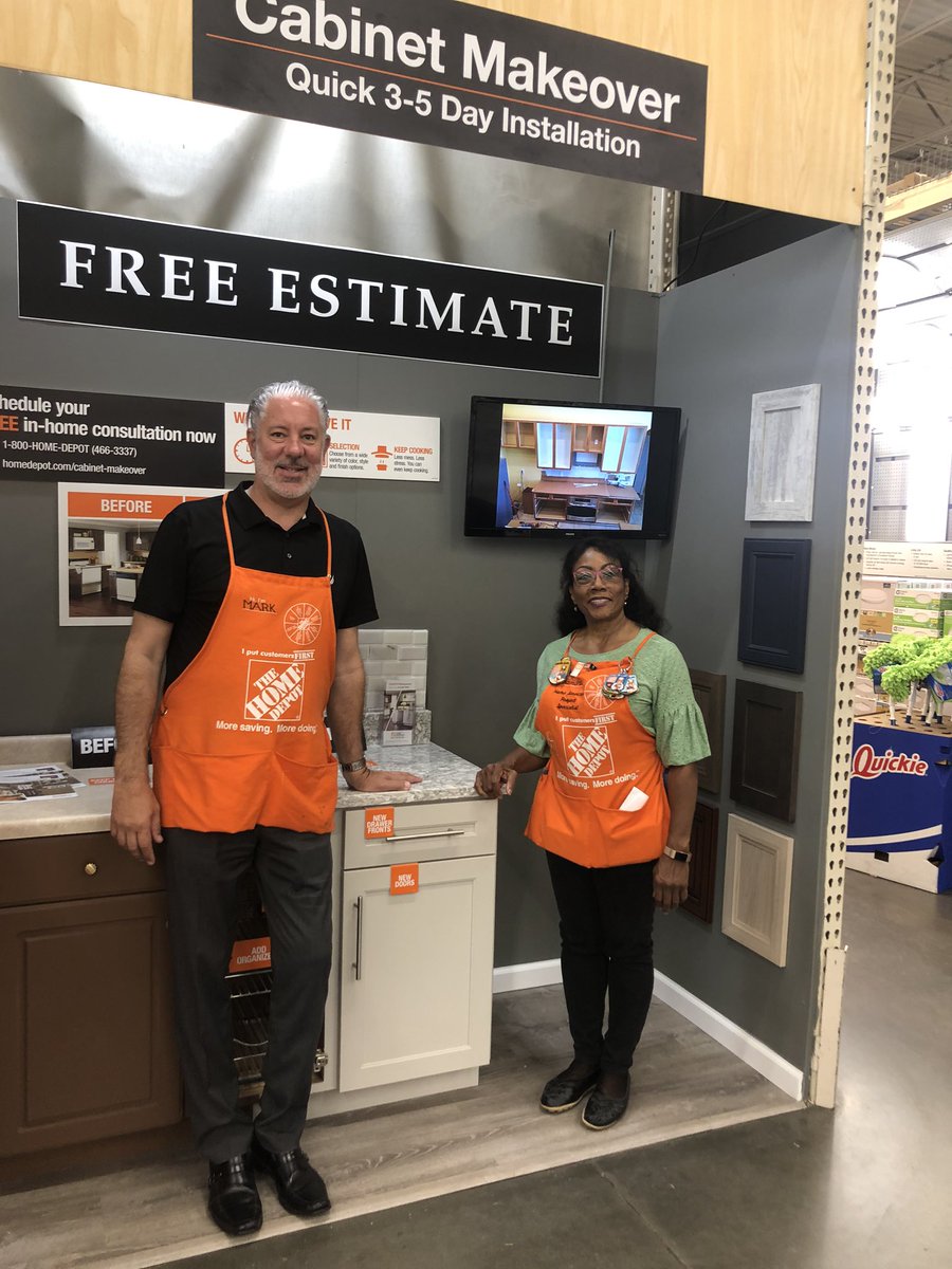 @THDMarkTucker tweet media