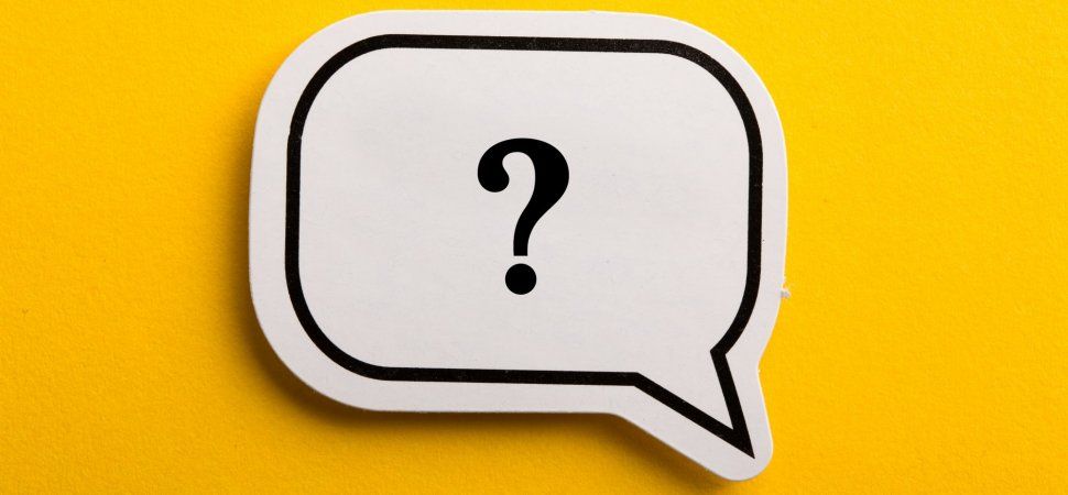 CuriousGayle's tweet image. Before You Bring On Another Team Member, Ask Yourself These 10 Questions buff.ly/38n0FCZ #Hiring #Design #ProblemFinding