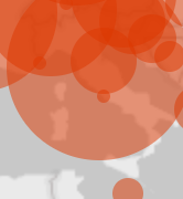 David Rasch #BlackLivesMatter tweet media