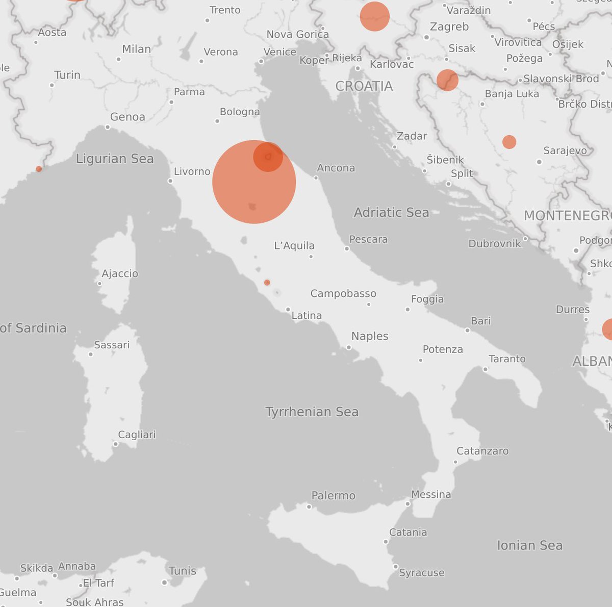 David Rasch #BlackLivesMatter tweet media