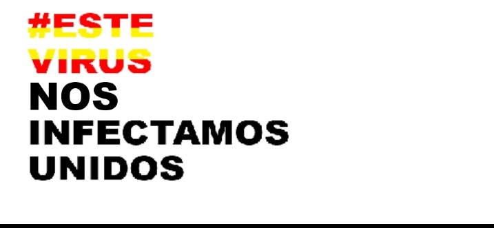 republicviatger's tweet photo. M'ha fet gràcia avui tota la brunete mediàtica del règim... potser aquest és més acurat a la realitat... https://t.co/6hl7UItH8P