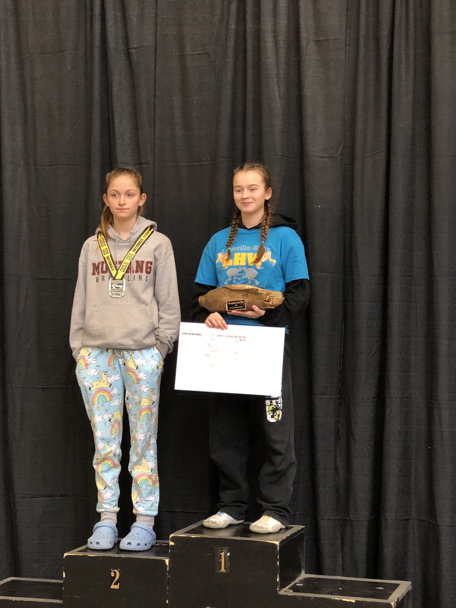 Lynnville-Sully Wrestling tweet media
