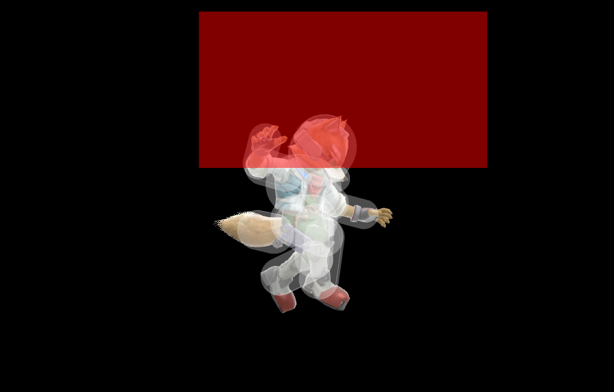 smash ultimate frame data 3.1 smash ultimate frame data 3.1
