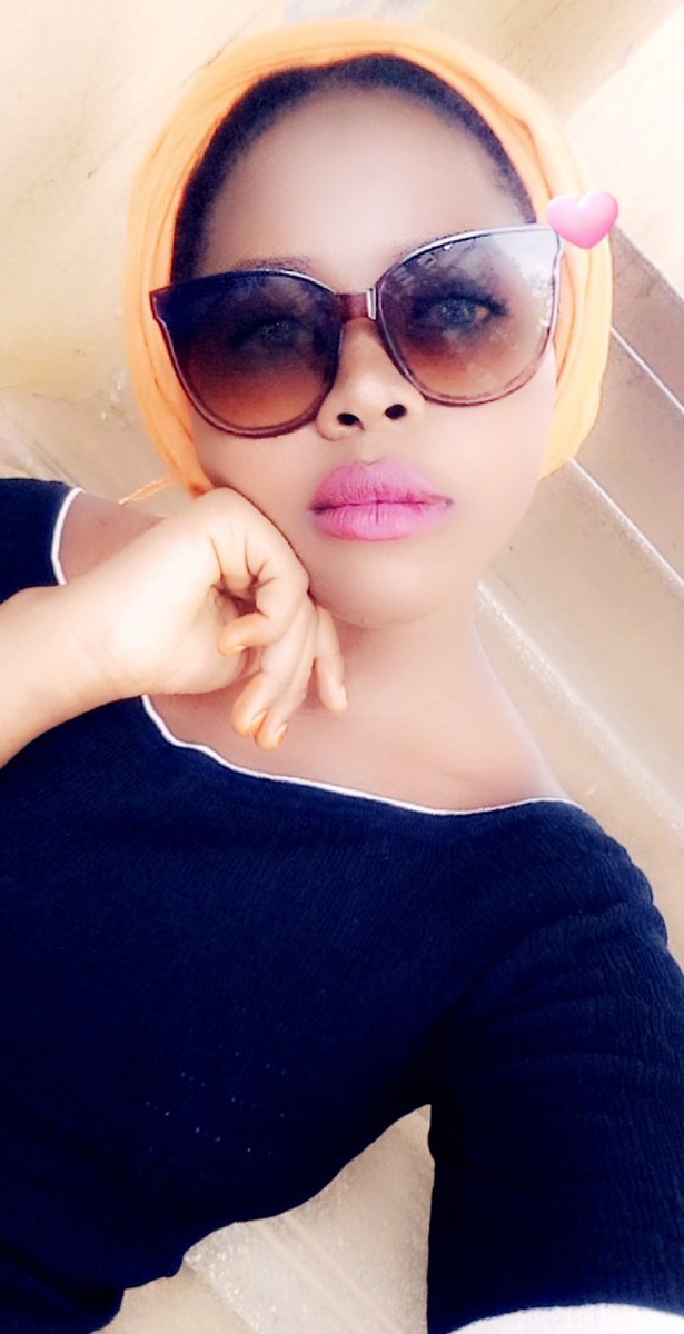 Mubiey1's tweet photo. @naynah_deejerh my CRUSH,
I literally use to call her with #HALFTEA and she was my CRUSH for the last 3-4years since from Facebook to WhatsApp and now in Twitter.
Mashallah.
A CRUSH like no other https://t.co/a3gaTlwitz