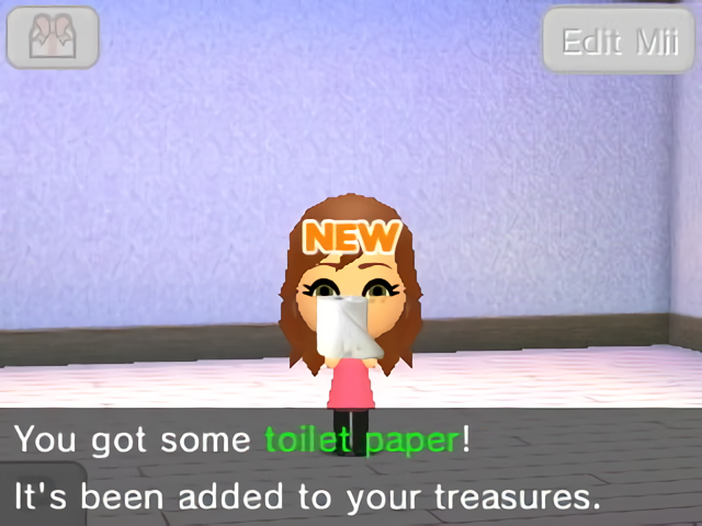 Tomodachi Life 100 Tomodachi Life 100