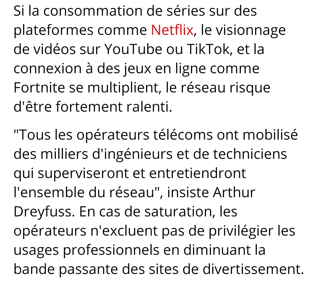Mediavenir tweet media