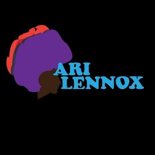 The year was 2013. And around this time, Ari Lennox was releasing music on the internet, among these was a mixtape "Five Finger Discount" and around the region of her hometown of Washington D.C, people began to pick up on her singing talent, and her artistry.